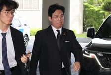 [속보]오늘 오후 4시 노동부 장관 주재로 삼성전자 자율교섭 재개