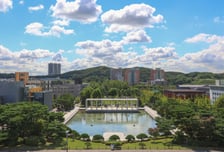 한양대 ERICA, '기술경영촉진 사업' 선정…5년간 47.5억 확보