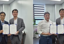충북보건과학대, 동국제약·피앤비플러스와 바이오 인재 양성 '맞손'