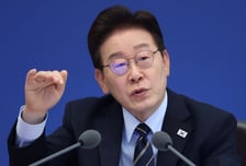 "韓건들면 패가망신" 李대통령…이스라엘 총리 체포영장 초강수