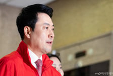장동혁, 당원들에 "하나된 마음으로 절박하게 모든 힘 다하자" 호소