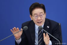 현장체험학습 대책안 재촉…이재명 대통령"교사 책임 완화책 빨리 만들라"
