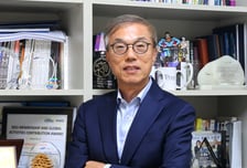 ETRI·화학연 신임 원장, 공식 임기 시작…"국가전략기술 이끌 것" 포부