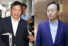삼성전자 노사, 장관 주재 재교섭 시작…파업 전 막판 협상