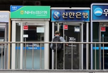 국내은행 해외점포 211곳으로 늘었다…순이익 2.4조원
