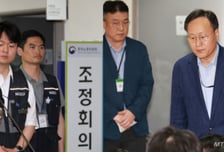[사설]삼성전자 성과급 갈등이 몰고온 후폭풍