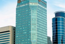 한화투자증권, 두나무 지분 3.90% 추가 취득…지분율 9.84%로