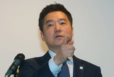 검찰, '김수현 명예훼손 혐의' 김세의에 구속영장 청구