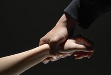 대낮 여중생 폭행·납치 시도에 제주 '발칵'…60대 남성 긴급체포