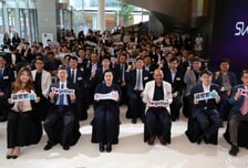 "뷰티·패션등 스타트업 모여라"