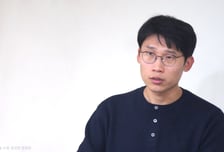 대학병원 약값 흔드는 '특수관계 도매사'…법 바꿨는데도 왜 못 막나