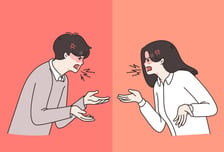 "처가서 용돈받는 금쪽이 아내"...외동딸은 다 이런가요? 남편 한숨