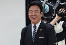 삼전 파국 앞두고도 놓지않은 대화의 끈…신뢰 만들어낸 노동장관