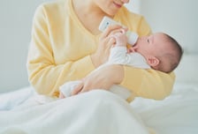 "노후 대비용으로 아이 낳자"...'딩크' 신혼부부의 고민 '와글와글'