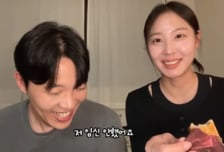 최고기, 또 혼전임신? 재혼 앞두고 논란..."피임법 모르냐" 악플에 해명