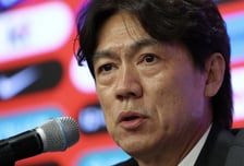 "11시, 10시, 대목 망했다"…평일 오전 '조조 월드컵'에 사장님들 초조