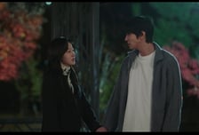 '오늘도 매진했습니다' 안효섭, 트라우마 딛고 채원빈과 재결합...시청률 3.1%[종합]