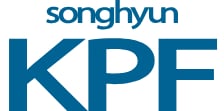케이피에프, 10억원 규모 자사주 취득·소각 결의…주주환원정책 이행