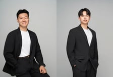 카카오벤처스, 패밀리사 밀착 지원 강화…'그로스팀' 출범