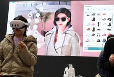 현재와 미래, 한자리에…'2026 대한민국 가상융합산업대전', 5만명 몰린다