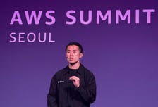 센드버드 "AI 경쟁은 성능 아닌 기억"…AI 상담의 미래 제시