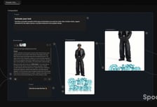 스푼랩스, AX팀 신설…"AI 네이티브 조직 전환 속도 ↑"