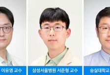 "운동 습관이 자궁경부암 생존율 높여"…사망위험 최대 43%↓