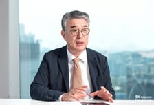 SKT '고객신뢰위' 출범 1년…"AX 시대에도 고객가치 지킬 것"
