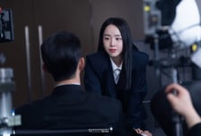 신혜선이라 더 애틋하고 설레는 '은밀한 감사' 로맨스