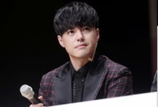 노유민 아내 "이혼할 정도 아냐"...'이숙캠' 제작진 문자에 버럭