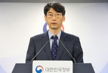 경력단절·지방 중기 재직자도 AI 취약계층…AI기본법 시행령 개정안 입법예고