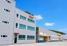 오스템파마 "데이터 완전성 기반 CMO 사업 본격 확대"