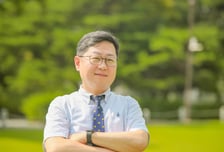 호서대, 교육부 '고교교육 기여대학 지원사업 평가'서 최고 등급