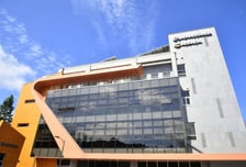 시흥도시공사 고객만족 6년 연속 '승부수'…시민소통 100인 체제로