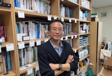 전문성 vs 접근성…정부 '심리상담 개편안'에 임상심리업계 뿔났다