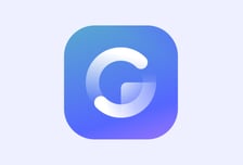 "자동차와 친구처럼 대화"…포티투닷, '글레오 AI' 개발