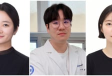가톨릭대-KBSI, 세포 운명 결정하는 자가포식 핵심 원리 규명