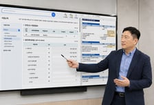 에이아이킵, "AI로 프리랜서 종소세 신고 돕겠다"