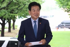 정동영 "수원팀에 위로의 박수...北내고향팀 우승하길"