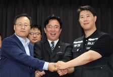 자율교섭 타결 이룬 삼성전자 임금협상…정부 긴급조정 부담 덜었다