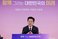 이재명 대통령 "2주 뒤 정부 출범 1주년…이제 현실적 성과 낼 때"