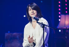 '와일드 씽' 오정세, 니가 좋아 니가 웃겨서 좋아