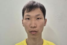 "정말 죽을 줄 몰랐다"…'장모 시신 캐리어 유기' 조재복, 살인 고의 부인