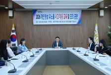 GKL, 개인정보 사고 대응 모의훈련 실시…"보안 대응 역량 강화"