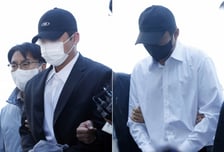 "죽여야겠다 생각밖에"...'김창민 감독 사건' 피의자들 '살인죄' 재판행