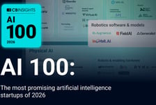 글로벌 'AI 100대 스타트업'에…프렌들리AI·보스반도체 선정