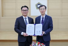 캠코-대구회생법원 온비드 활용 파산재단 자산 신속 매각