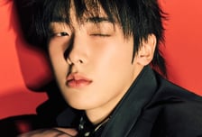 '컴백' 윤산하, 미니 3집 22개 지역 아이튠즈 톱 앨범 차트 점령