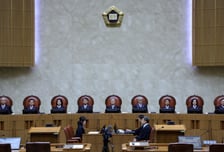 "미용 목적 문신, 무면허 의료행위로 처벌 못해"…34년 만에 판례 변경