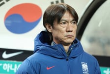홍명보호 논란, 안정환 "국민은 욕할 권리 있어, 다만 결과부터 보자"